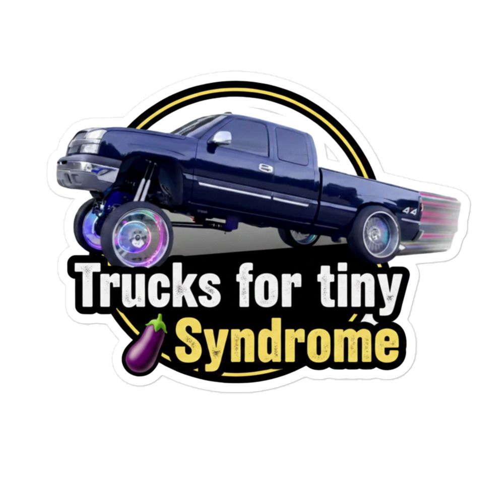 COMPENSATION HAS RECOIL