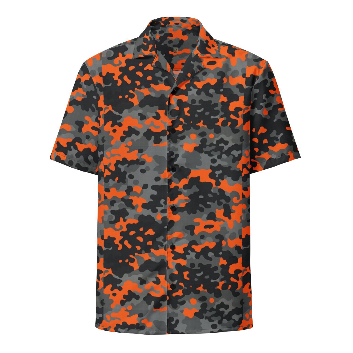 RIR - STRIKE OPERATOR SHIRT