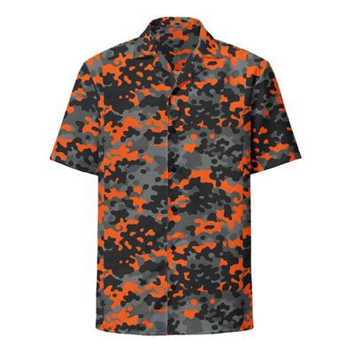 RIR - STRIKE OPERATOR SHIRT