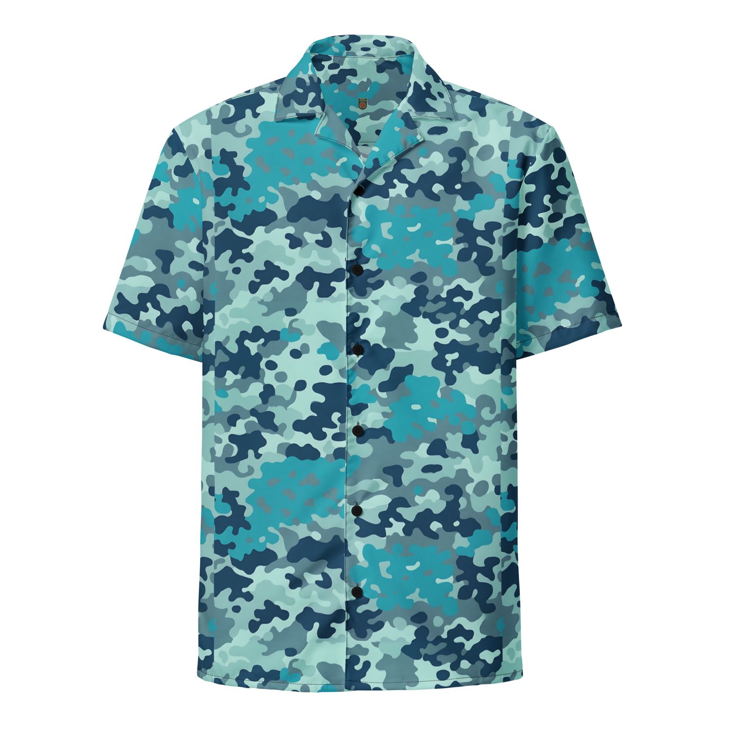 RIR - MARITIME OPERATOR SHIRT