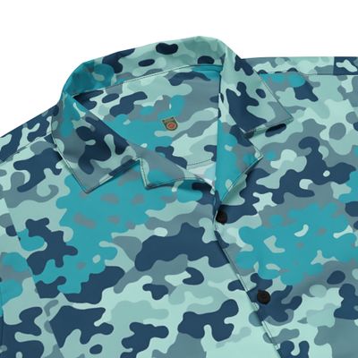 RIR - MARITIME OPERATOR SHIRT