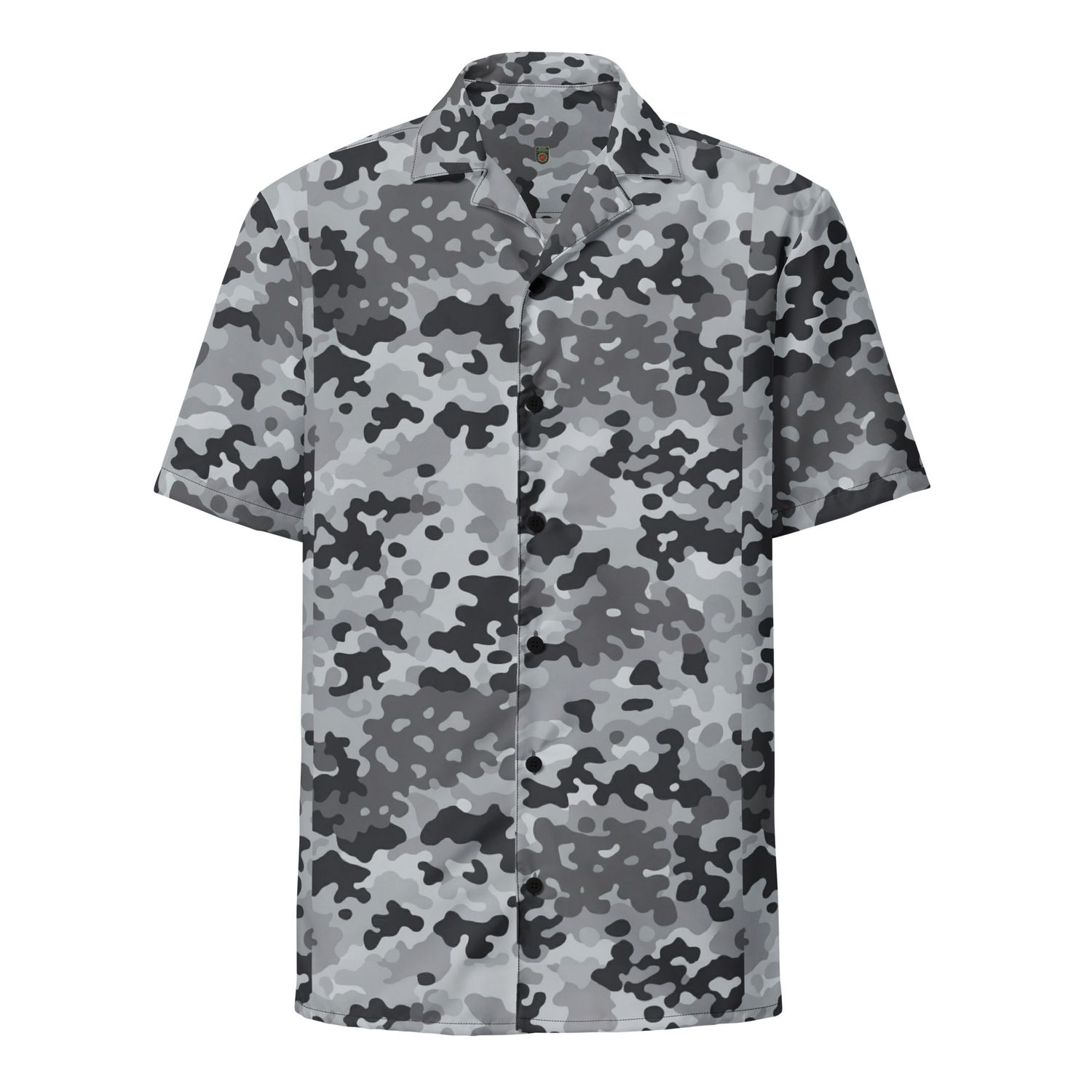 RIR - URBAN OPERATOR SHIRT