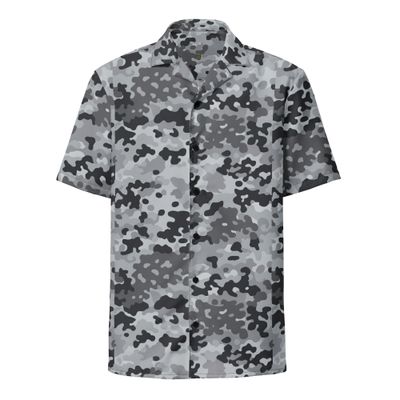 RIR - URBAN OPERATOR SHIRT