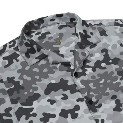 RIR - URBAN OPERATOR SHIRT