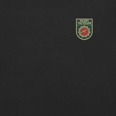 PAIN NEEDS NO ANNOUNCEMENT MOD 2