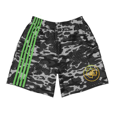 Blackout Recon Swim Shorts