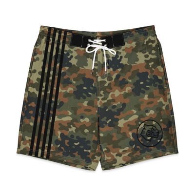 Men's Board Shorts