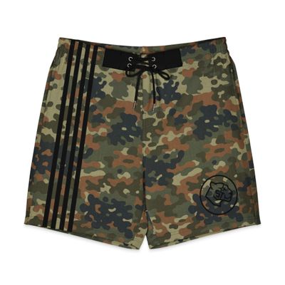 Men's Board Shorts