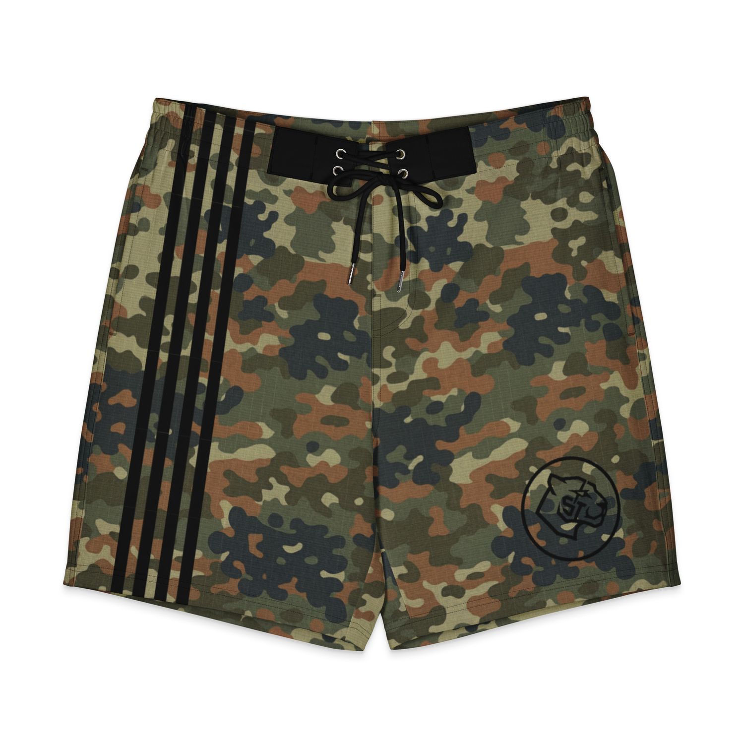 Men's Board Shorts
