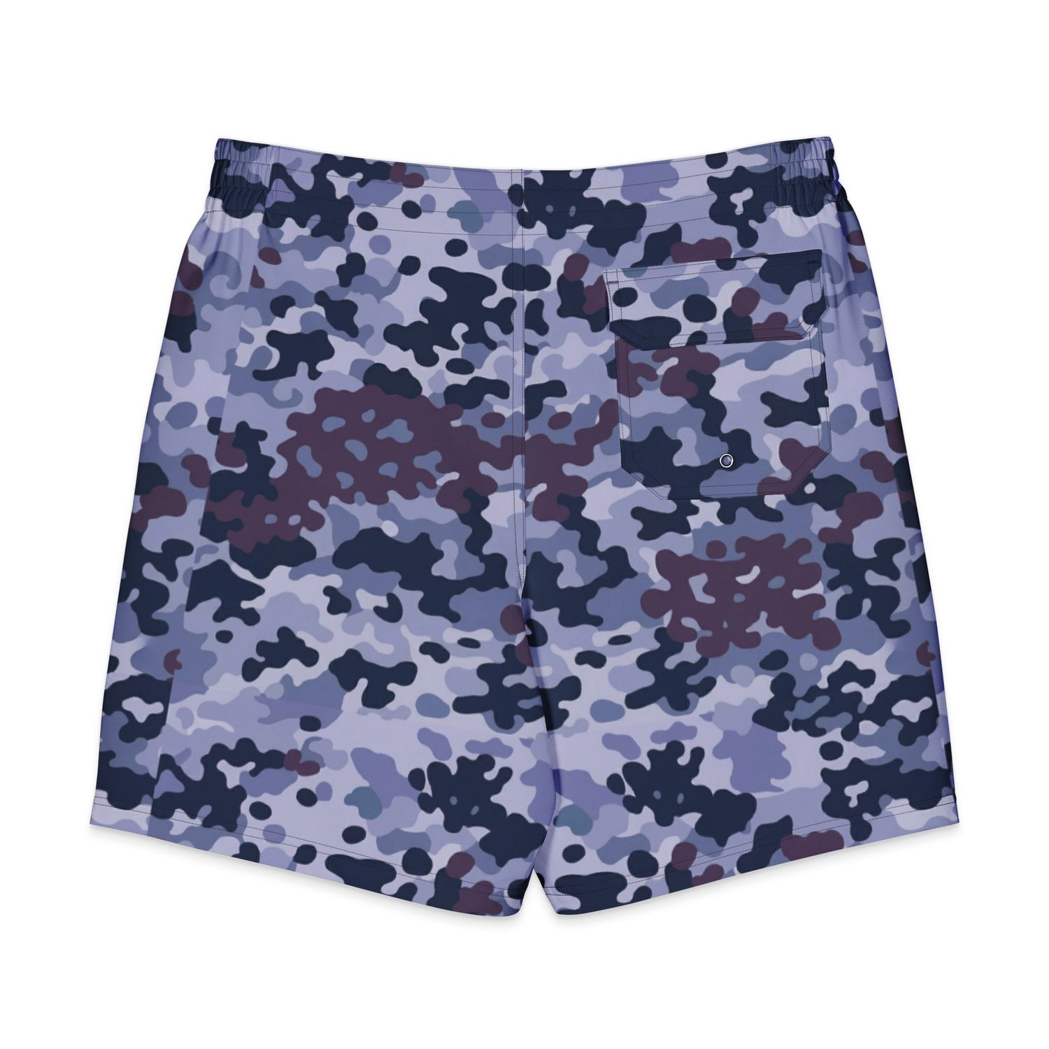 ST Covert Tide™ Shorts