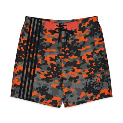 ST Inferno Ops™ Shorts