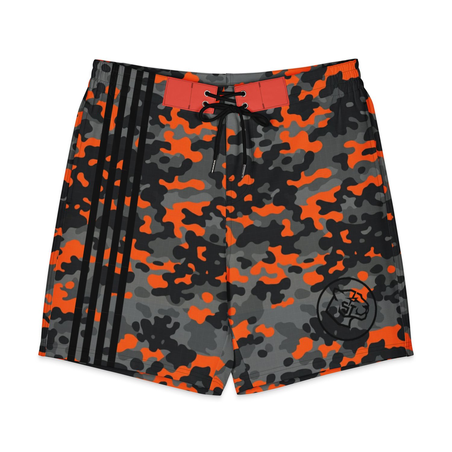 ST Inferno Ops™ Shorts