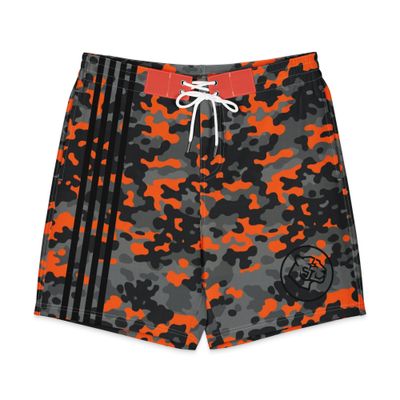 ST Inferno Ops™ Shorts