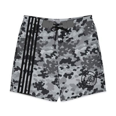 ST Strike Force™ Shorts
