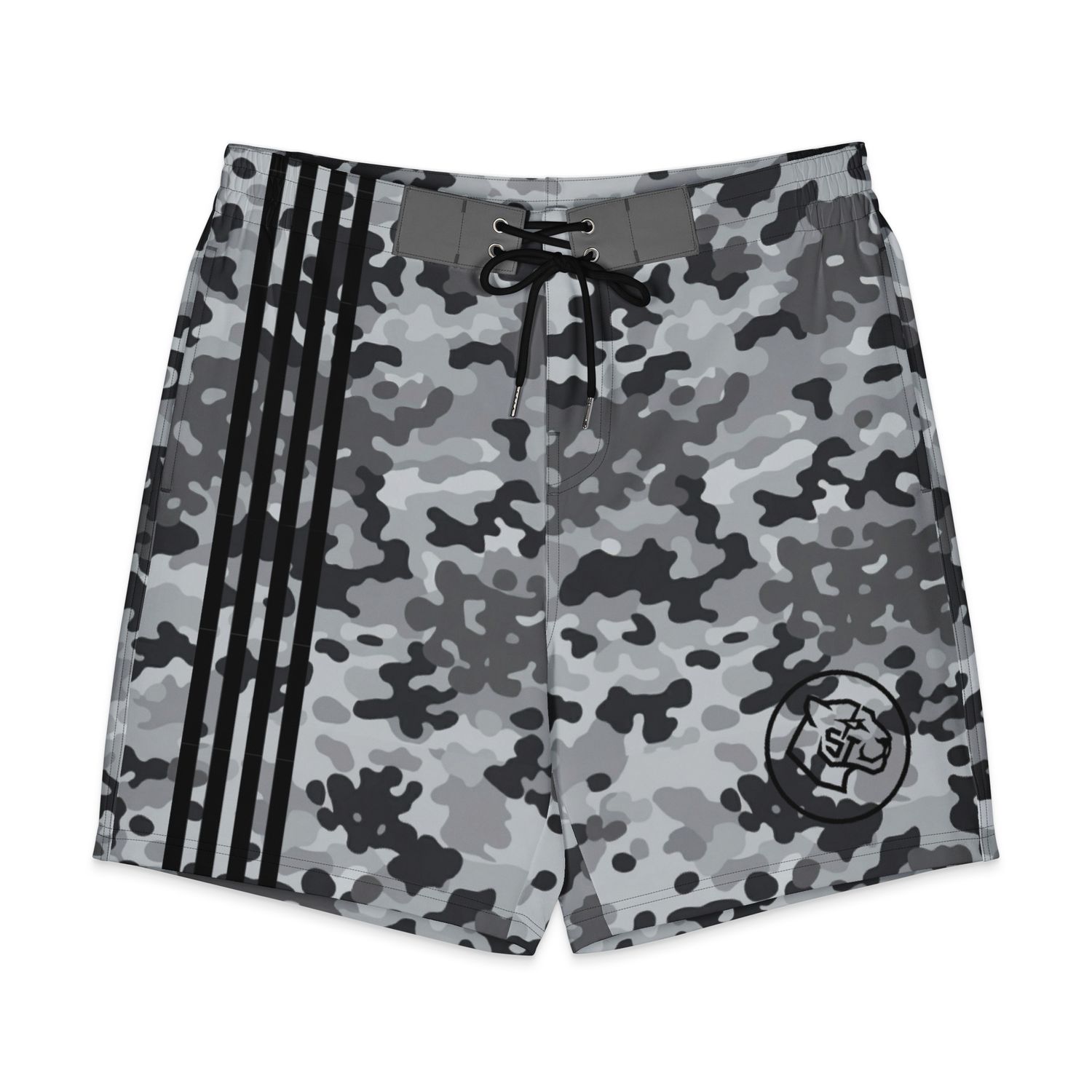 ST Strike Force™ Shorts