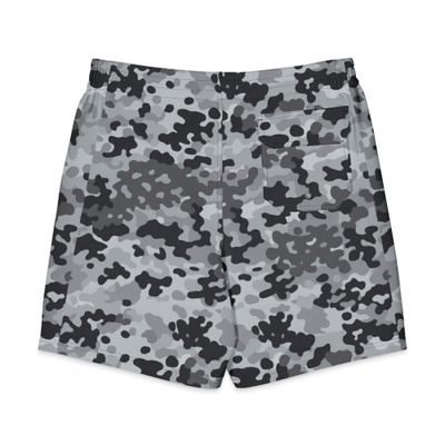 ST Strike Force™ Shorts