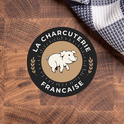 Charcuterie