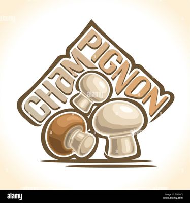 Champignon