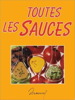 Sauces