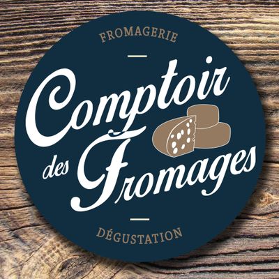 Fromagerie