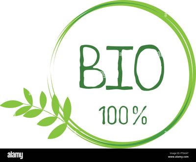 BIO