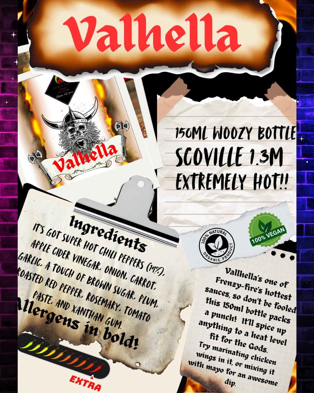 Vallhella