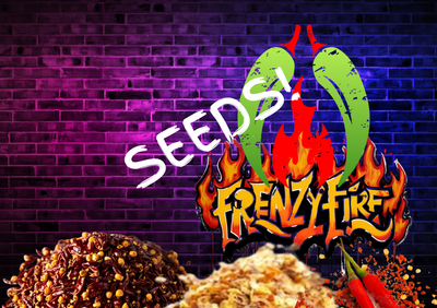 Seeds