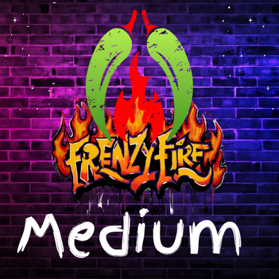 Medium