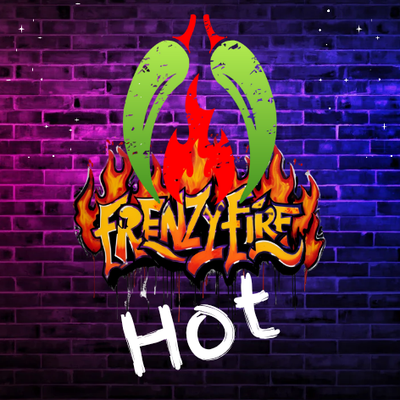 Hot