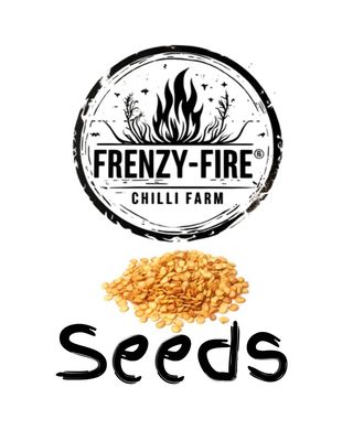 Seed categories