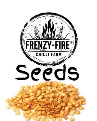 Seeds