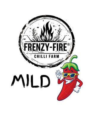 Mild