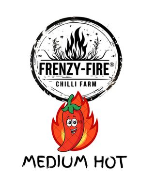 Medium