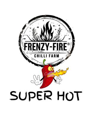 Super Hot