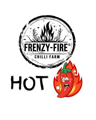Hot