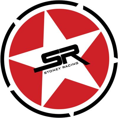 Stoney Racing Gift Card