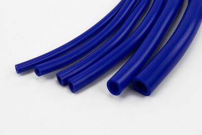 Silicone Vacuum Hose