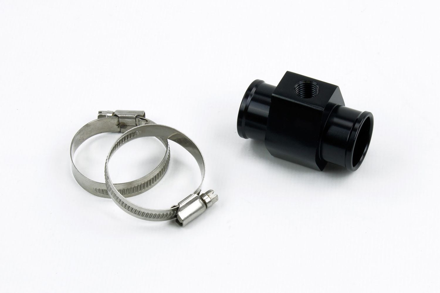 Universal Radiator Hose Adapter for M14 Fan Switch/Sensor/Sender