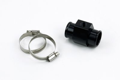 Universal Radiator Hose Adapter for M14 Fan Switch/Sensor/Sender