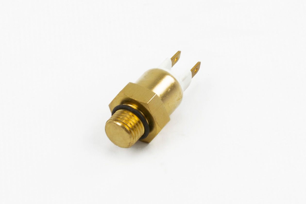 M14 x 1.5 Thermal Radiator Fan Switch