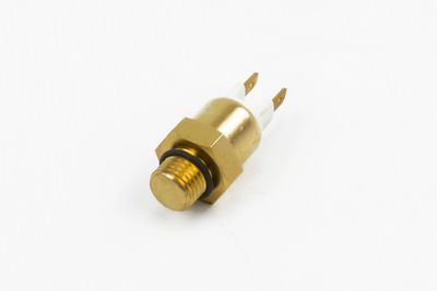 M14 x 1.5 Thermal Radiator Fan Switch