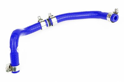 Mazda Mx5 MK2.5 (Facelift) 1.8 Silicone Brake Booster Servo Hose &amp; Valve