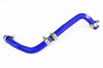 Mazda Mx5 MK2 (Pre-Facelift) 1.8 Silicone Brake Booster Servo Hose &amp; Valve