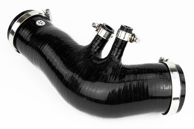 Tubo Di Aspirazione Per Mini Per Cooper S Per GTT R53 R52 1st