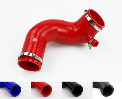 Toyota Celica GT4 ST205 Silicone Air Intake Hose Kit
