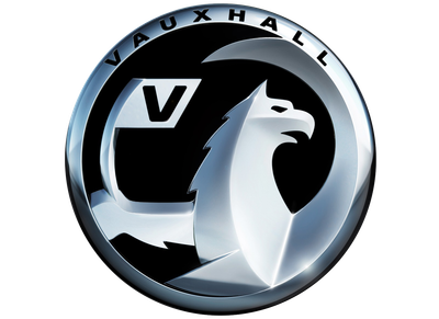 Vauxhall
