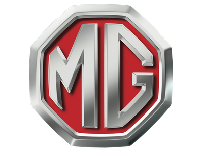 MG