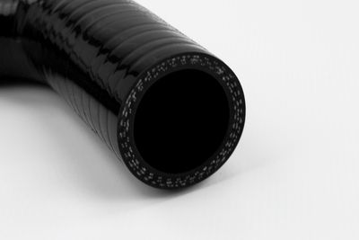 Audi S1 Intercooler Hose Kit Pre-Order