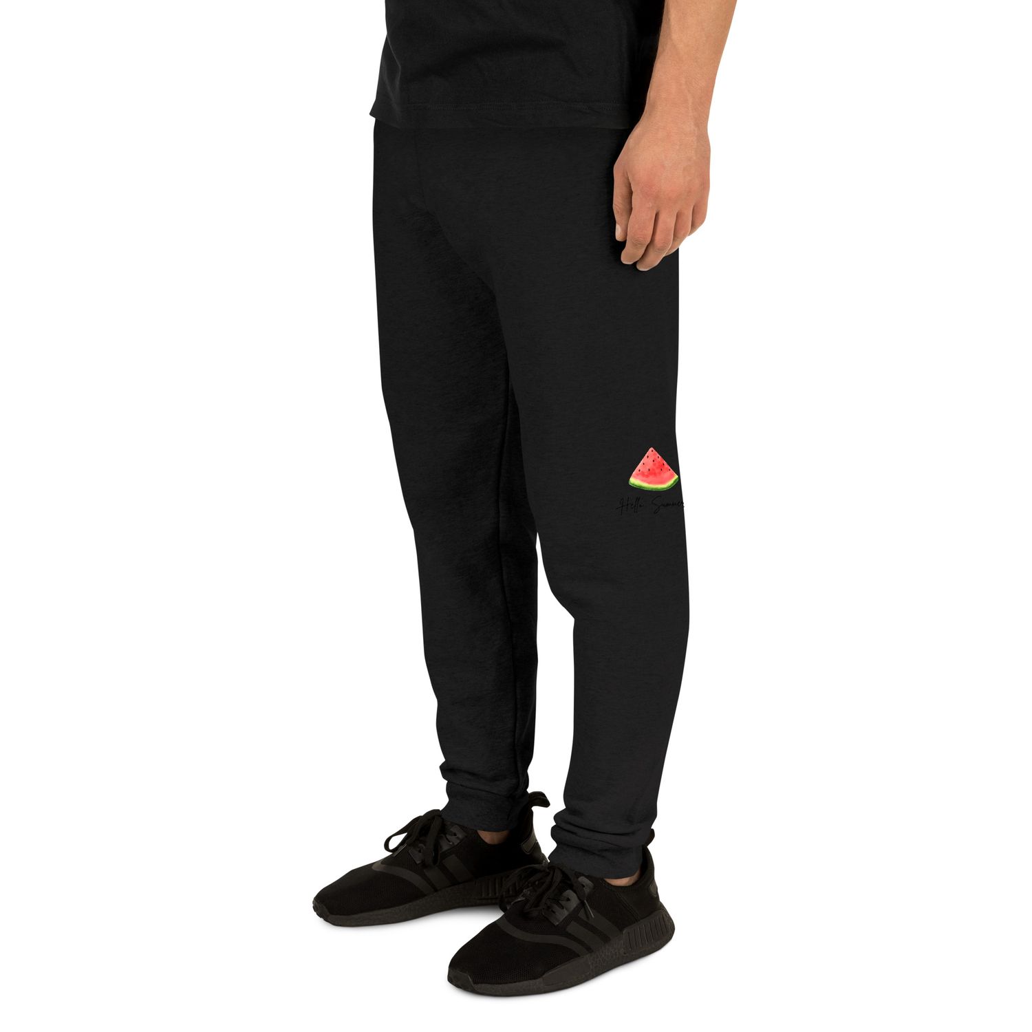 Hello summer pants