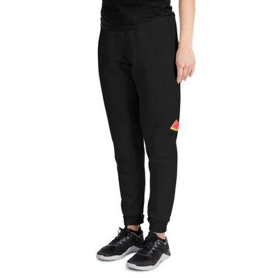 Hello summer pants